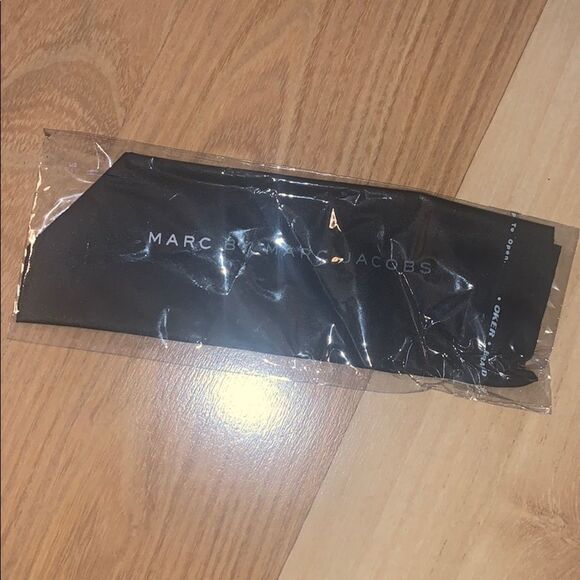 Coral Pink and Gold Vince Camuto Sunglasses Coral Pink and Gold Vince Camuto Sun - Picture 6 of 7